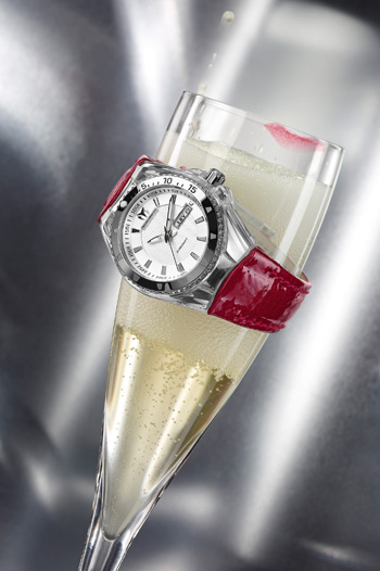Technomarine_331240_0