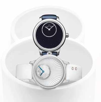 Jaquet Droz_331248_0