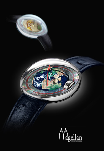 Magellan_331246_0