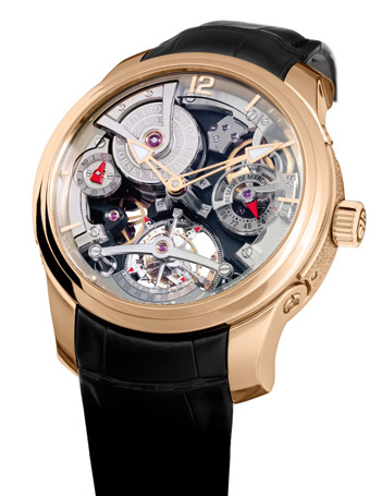 Chronométrie_331262_1 Chronométrie_331262_1