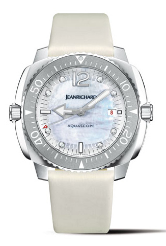 JeanRichard_331269_0