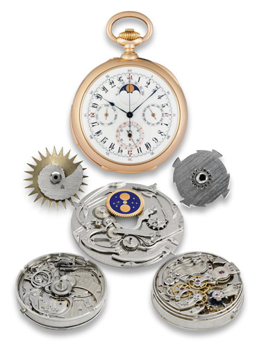Antiquorum_331285_0