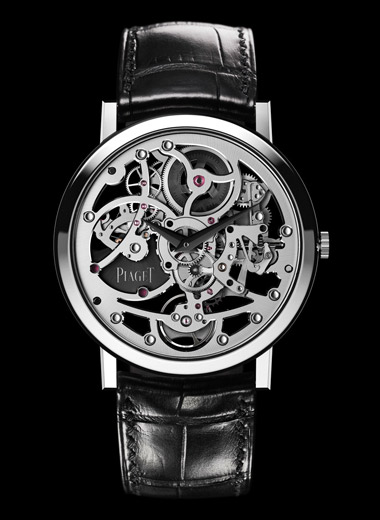 Piaget_331293_0