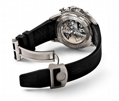 IWC_331324_2