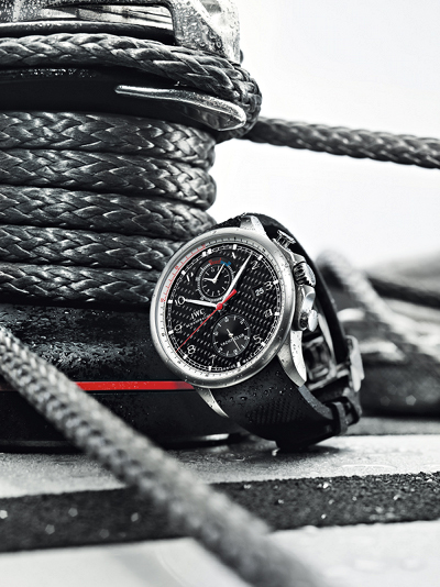IWC_331324_0