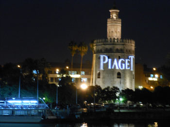 Piaget_331329_0