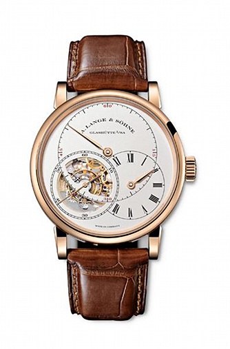 A. Lange & Söhne_331346_0