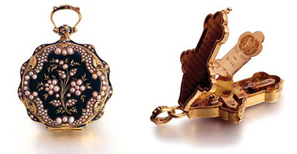 Girard-Perregaux_331340_1