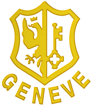 Seal of Geneva_331367_0