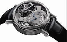 Breguet_331375_1
