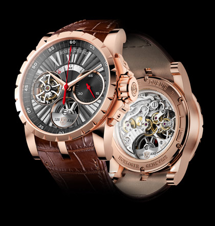 Roger Dubuis_331376_0