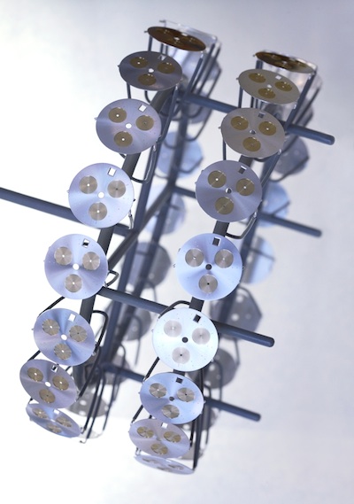 LVMH_331390_1