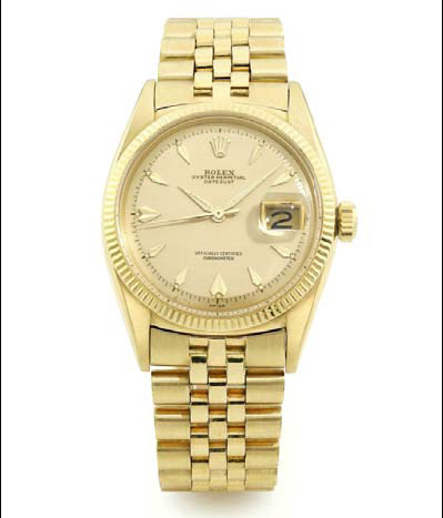 Sotheby's_331382_0