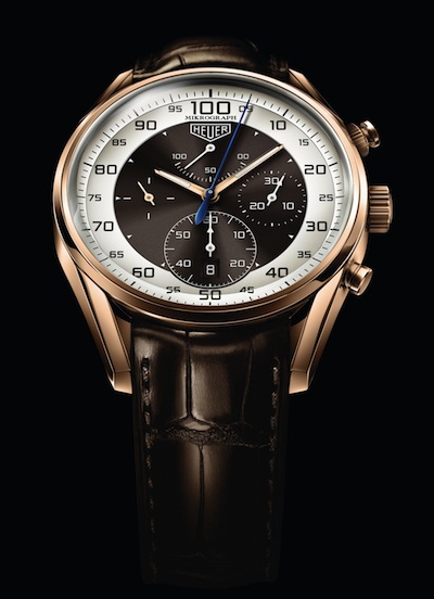 TAG Heuer_331391_0