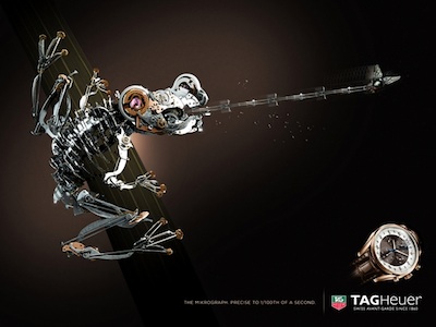 TAG Heuer_331391_1