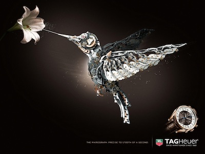 TAG Heuer_331391_2