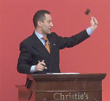 Christie's_331396_1 Christie's_331396_1