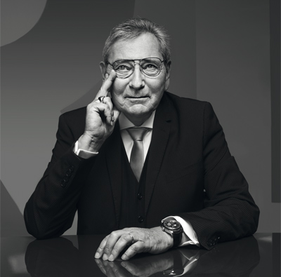 Roger Dubuis_331399_0 Roger Dubuis_331399_0