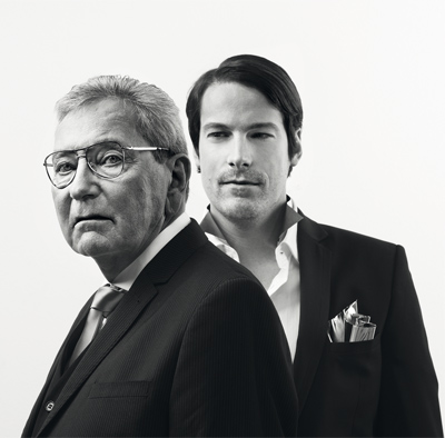 Roger Dubuis_331399_1 Roger Dubuis_331399_1