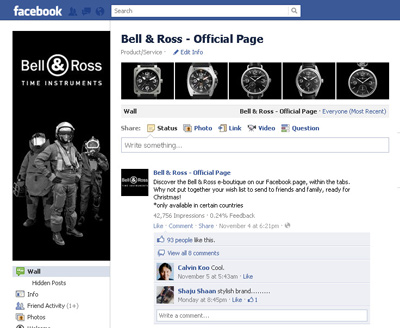 Bell & Ross_331406_0