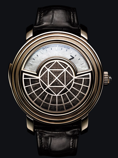 Parmigiani_331415_0