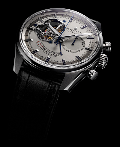 Zenith_331423_1