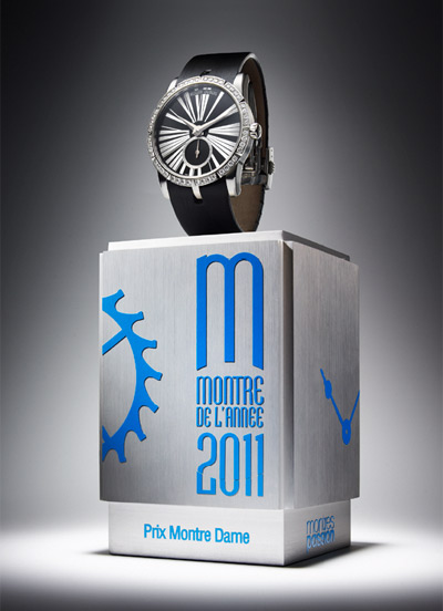 Roger Dubuis_331437_0 Roger Dubuis_331437_0