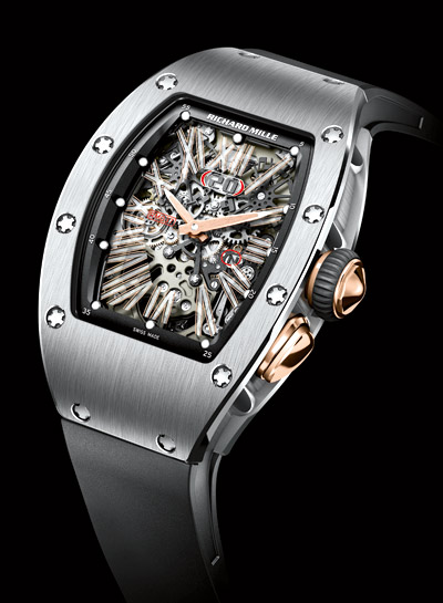 Richard Mille_331451_0