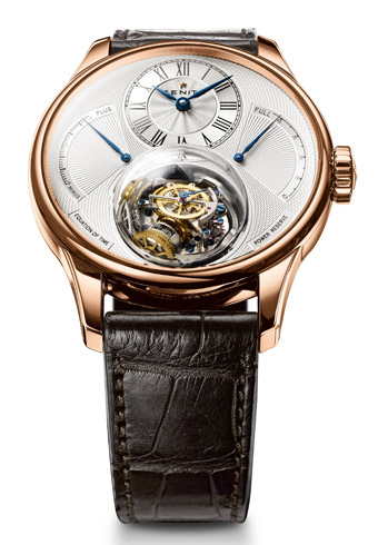 Zenith_331448_0