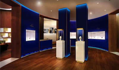 Breguet_331461_1