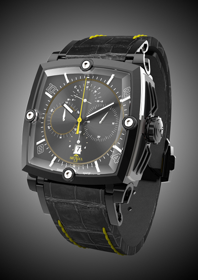 Fleurier Watch Co_331498_1