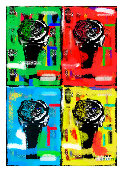 Concord_331497_0