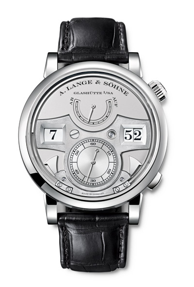 Watch Selection_331518_0