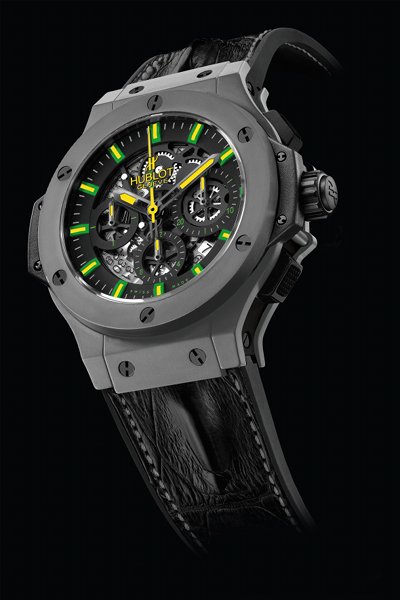 Hublot_331528_1 Hublot_331528_1