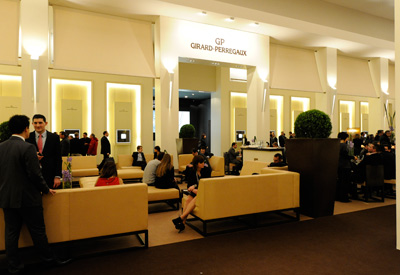 SIHH_331522_0