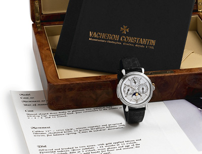 Antiquorum_331550_0