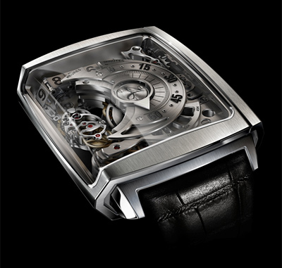 Watch Selection_331552_0