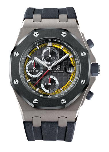Audemars Piguet_331585_0