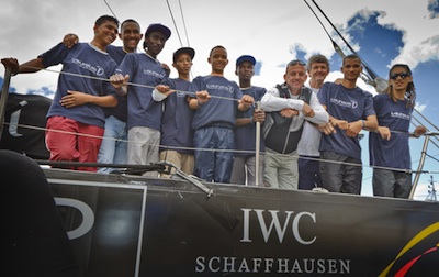 IWC_331598_0