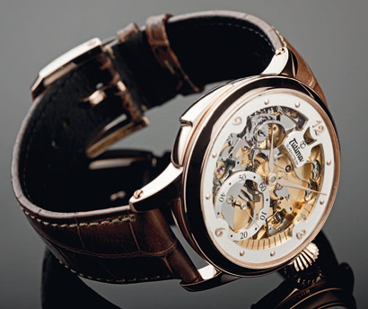 Watch Selection_331593_0 Watch Selection_331593_0