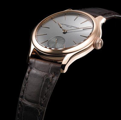 Watch Selection_331604_0 Watch Selection_331604_0