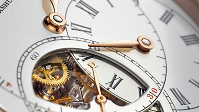 A. Lange & Söhne_331537_0