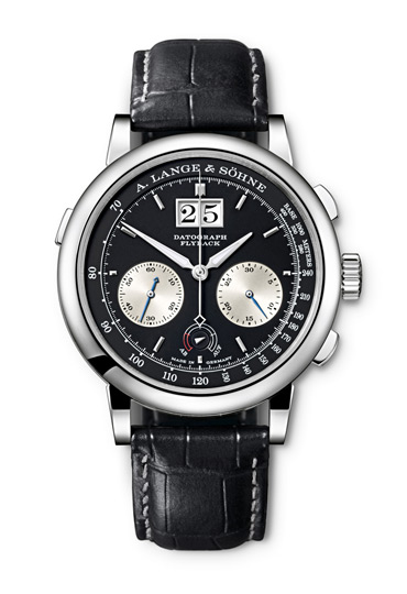 A. Lange & Söhne_331626_0