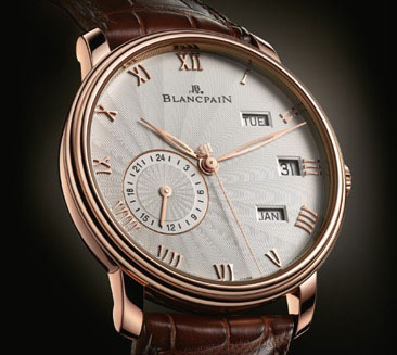 Blancpain_331666_0