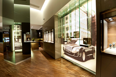 Portugues Luxury_331658_0