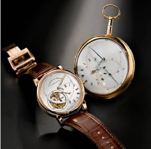 A. Lange & Söhne_331679_0 A. Lange & Söhne_331679_0