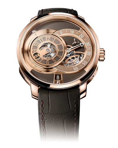 Hautlence_331675_0