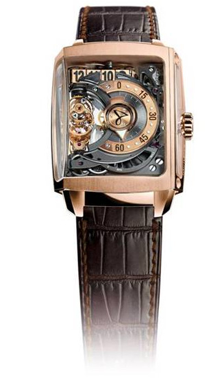 Hautlence_331687_0