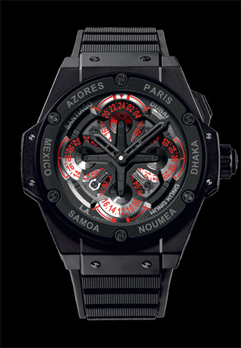 Hublot_331686_1