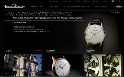 Jaeger-LeCoultre_331692_0